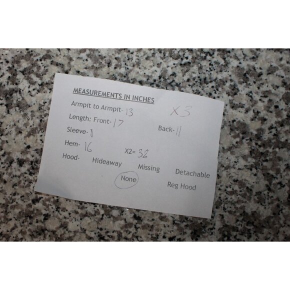 LL Bean Mix and Match Blue Square Neck Floral Tankini Top Size 4 - Picture 10 of 10